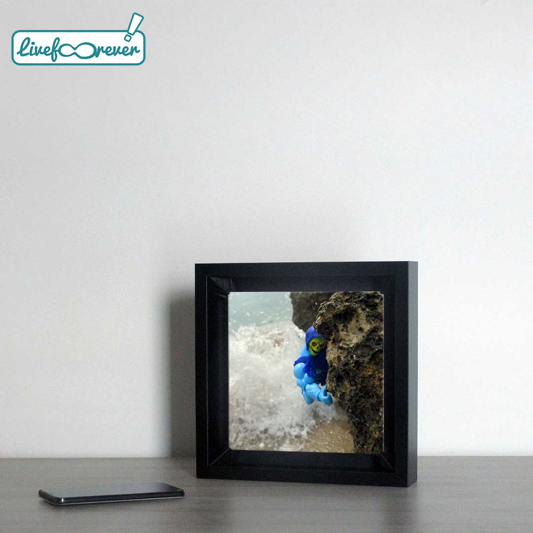 Kosü - stampa fotografica su mattonella in ceramica – n3rdp8rn 54
