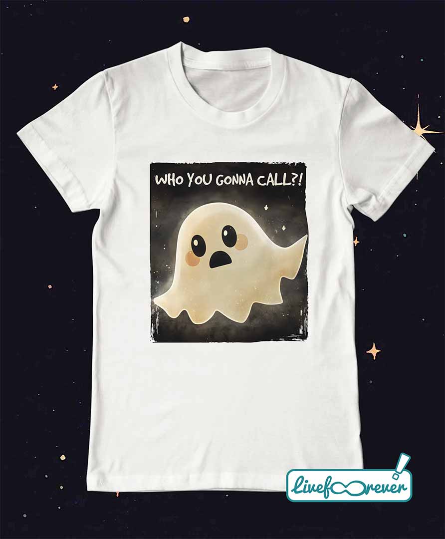 T-shirt uomo – Quack Quack, motherf*cker